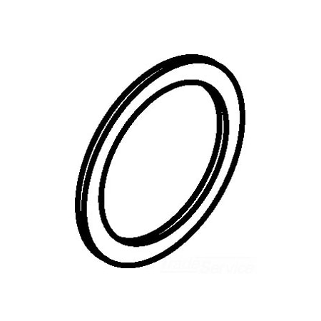 Kohler Washer, Plastic 79333